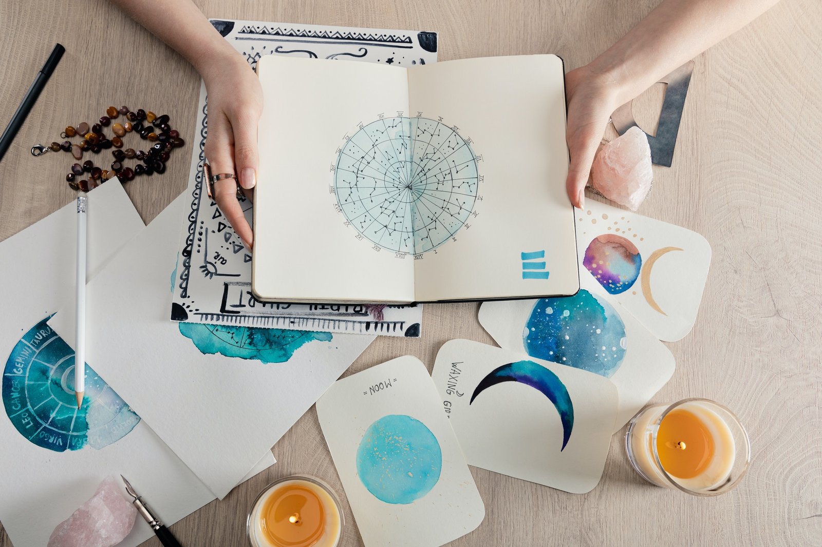 Lorem Ipsum Dolor